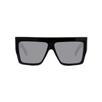 Occhiali da sole Celine Donna CL40092I 6001A - CL40092I 6001A